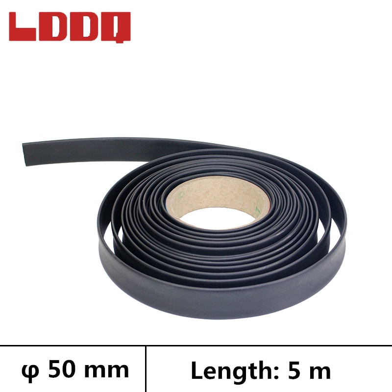 LDDQ 5m   Ʃ 3:1  ̺   50mm..